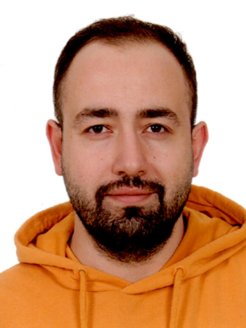 Profil Fotoğrafı